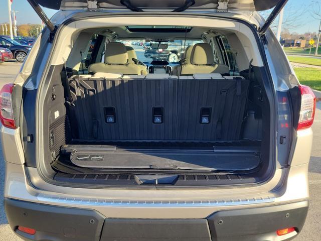 2020 Subaru Ascent Premium 7-Passenger for sale in Waukesha, WI – photo 43