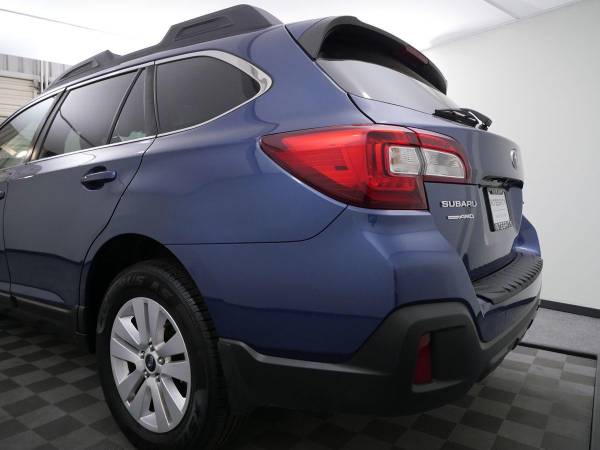 2019 Subaru Outback 2 5i Premium Wagon 4D [ Only 20 Down/Low for sale in Sacramento , CA – photo 12