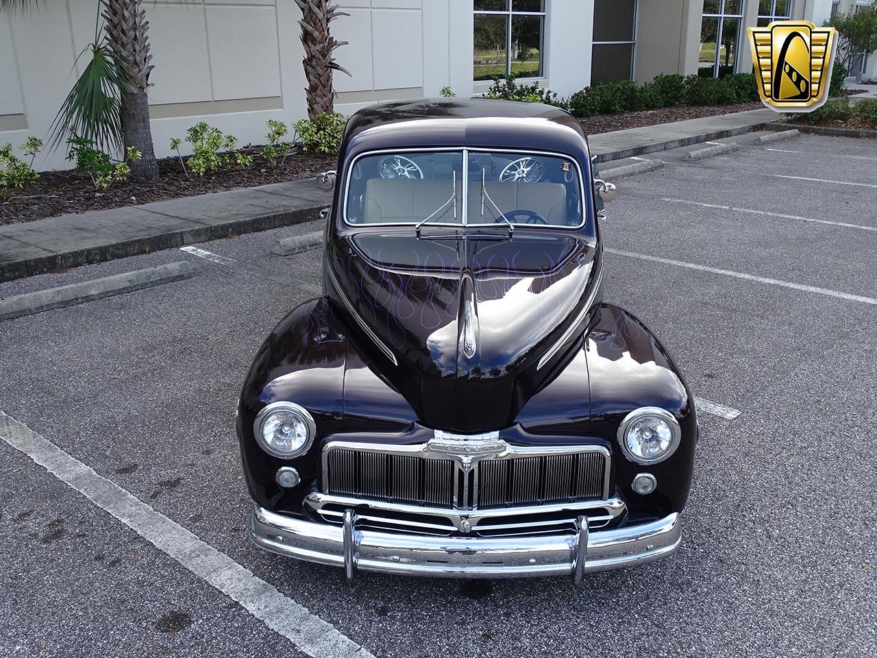 1948 Mercury Coupe for sale in O'Fallon, IL – photo 4