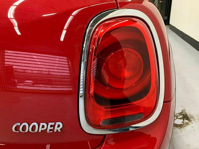 2019 MINI Hardtop Cooper for sale in Golden Valley, MN – photo 8
