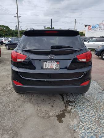 ★★2012 HYUNDAI TUCSON GLS at KS AUTO★★ for sale in Other, Other – photo 6