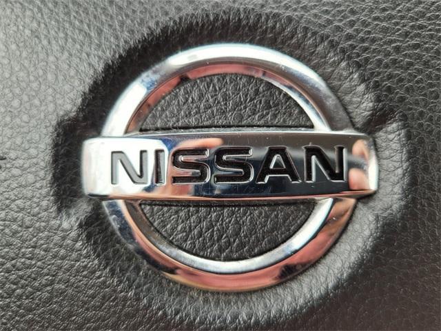 2019 Nissan Titan XD PRO-4X for sale in Little Rock, AR – photo 30