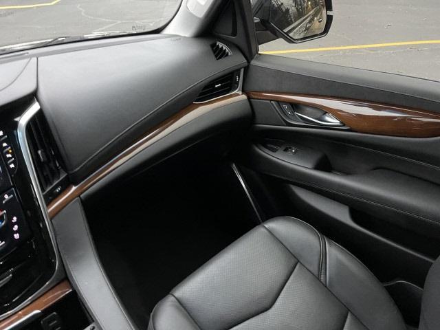 2020 Cadillac Escalade Premium Luxury for sale in Waukesha, WI – photo 18