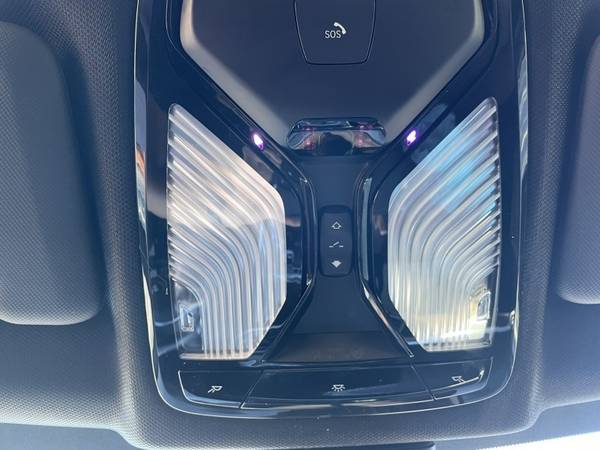 2019 BMW X5 xDrive40i M SPORT PACKAGE GREAT COLOR COMBO LOADED FUN for sale in Sarasota, FL – photo 24