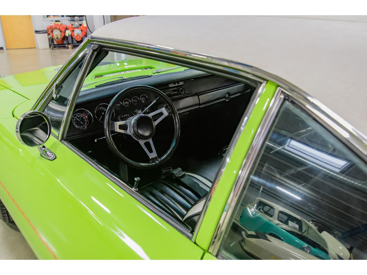 1970 Plymouth Road Runner for sale in Salem, OH – photo 19