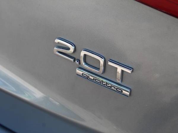 2011 Audi Q5 2 0T Quattro Premium Plus AWD - - by for sale in Louisville, KY – photo 16