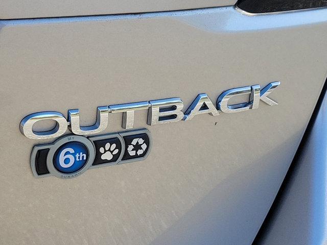 2020 Subaru Outback Limited for sale in Langhorne, PA – photo 34