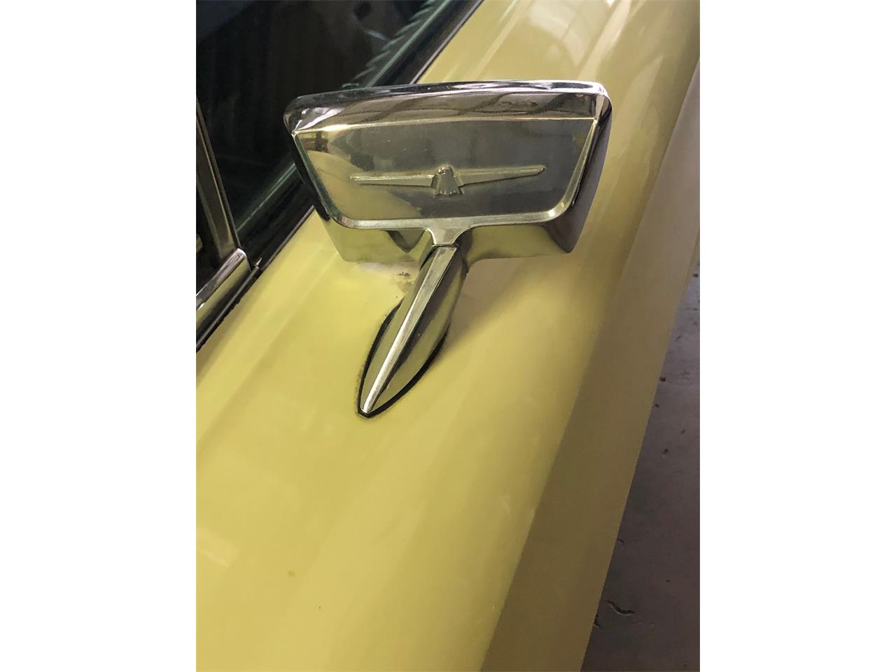 1966 Ford Thunderbird for sale in Midvale, UT – photo 5