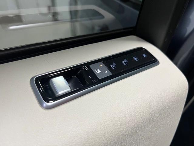 2019 Land Rover Range Rover 3.0L V6 Supercharged HSE for sale in Fishers, IN – photo 61