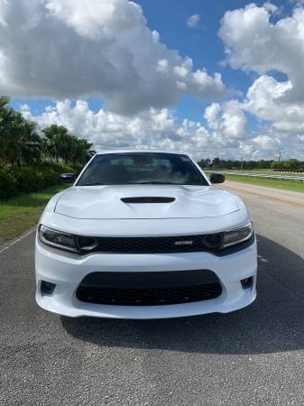 Dodge Charger srt8 392 for sale in Miami, FL – photo 5