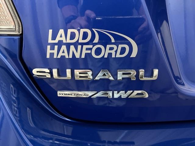 2019 Subaru WRX STI Base for sale in Lebanon, PA – photo 21