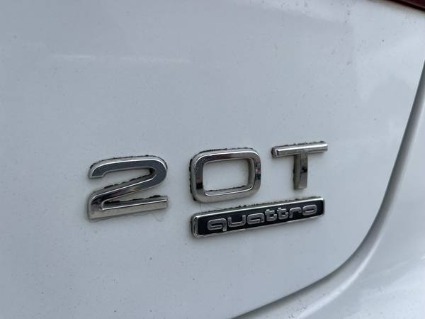 2015 Audi A3 2 0 TFSI Premium quattro - 17, 900 - - by for sale in Honolulu, HI – photo 11