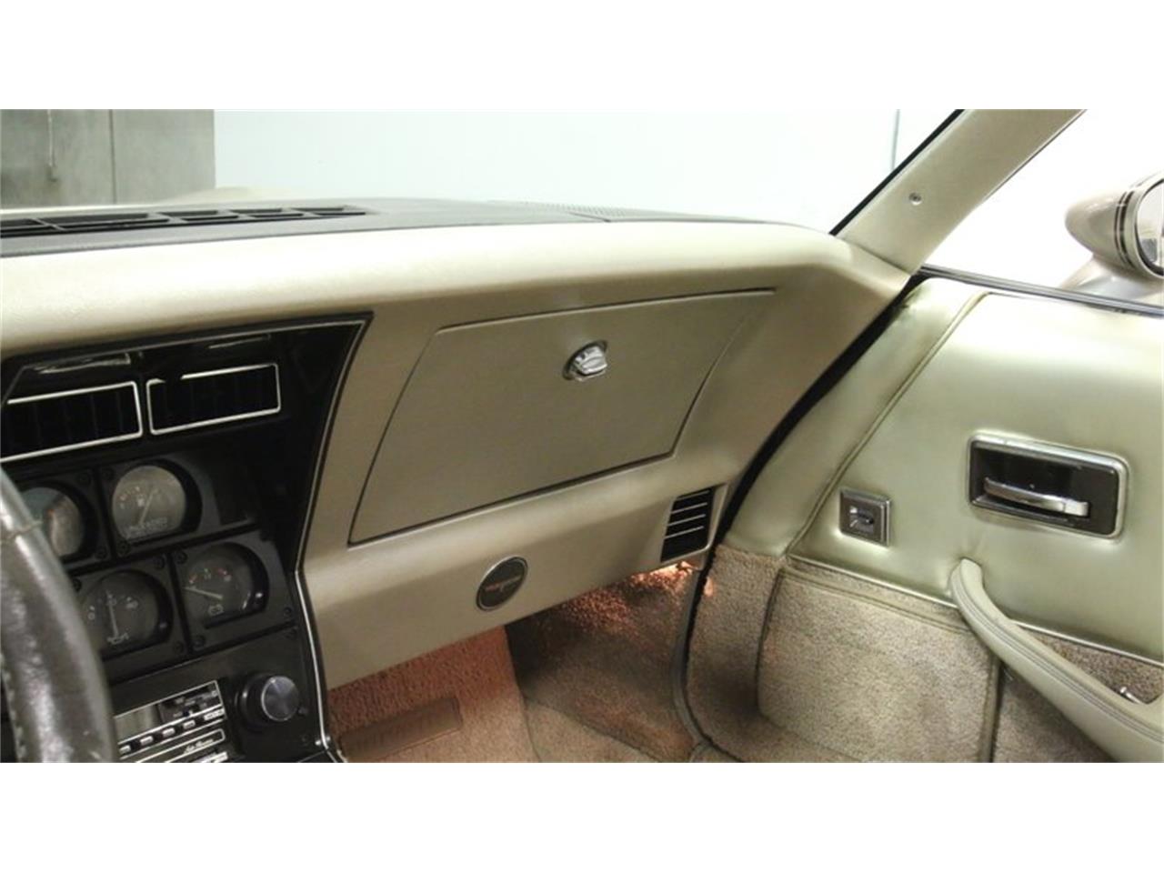 1982 Chevrolet Corvette for sale in Lithia Springs, GA – photo 44
