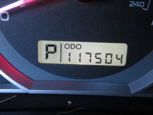 2008 Subaru Impreza Sedan (Natl) 4dr Auto i 117, 000 miles 6, 900 for sale in Waterloo, IA – photo 18