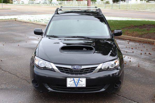 2008 Subaru Impreza WRX - Over 500 Vehicles to Choose From! for sale in Longmont, CO – photo 13