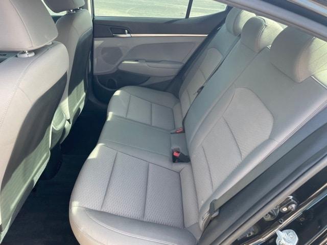2020 Hyundai Elantra SE for sale in Hopkinsville, KY – photo 26
