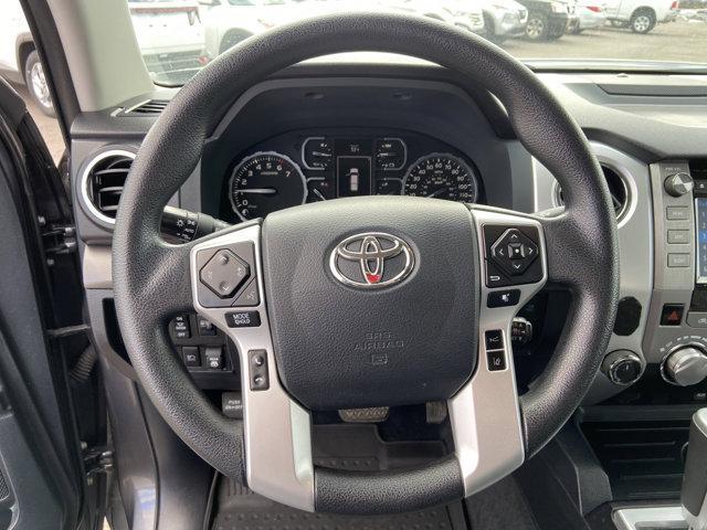 2019 Toyota Tundra SR5 for sale in saginaw, MI – photo 11
