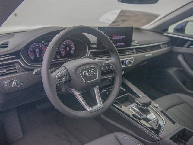 2021 Audi A5 Premium Plus for sale in Denver , CO – photo 20