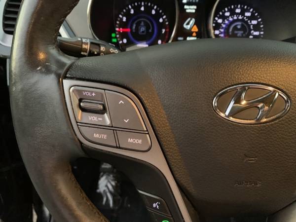 2016 Hyundai Santa Fe Sport 2.4 Base for sale in Richmond , VA – photo 13