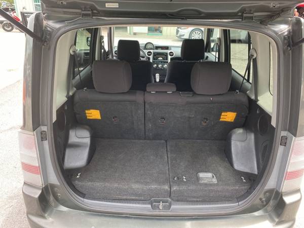 2005 Scion xB Base 4dr Wagon - - by dealer - vehicle for sale in Bunnell, FL – photo 20