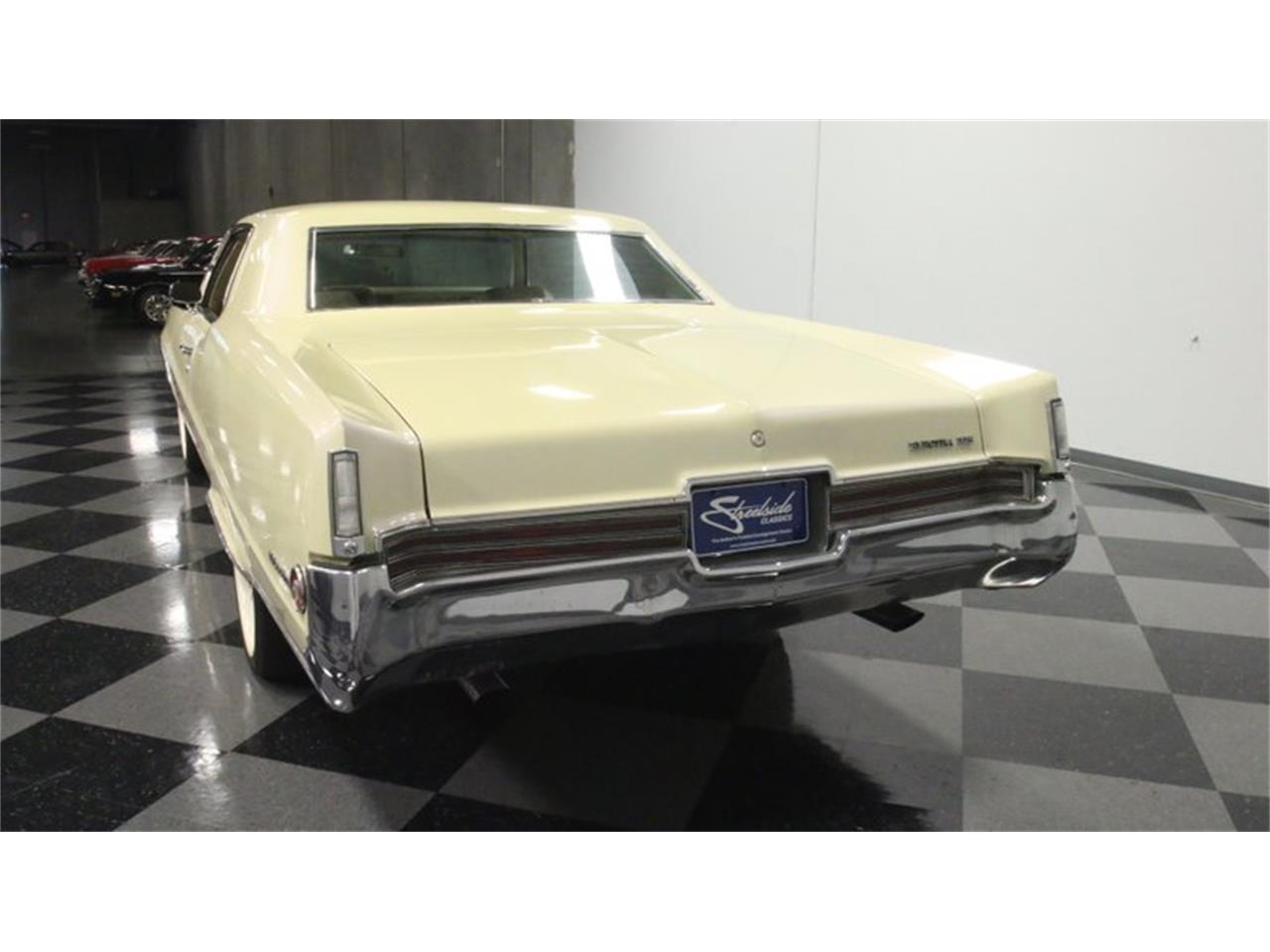 1970 Buick Electra for sale in Lithia Springs, GA – photo 10