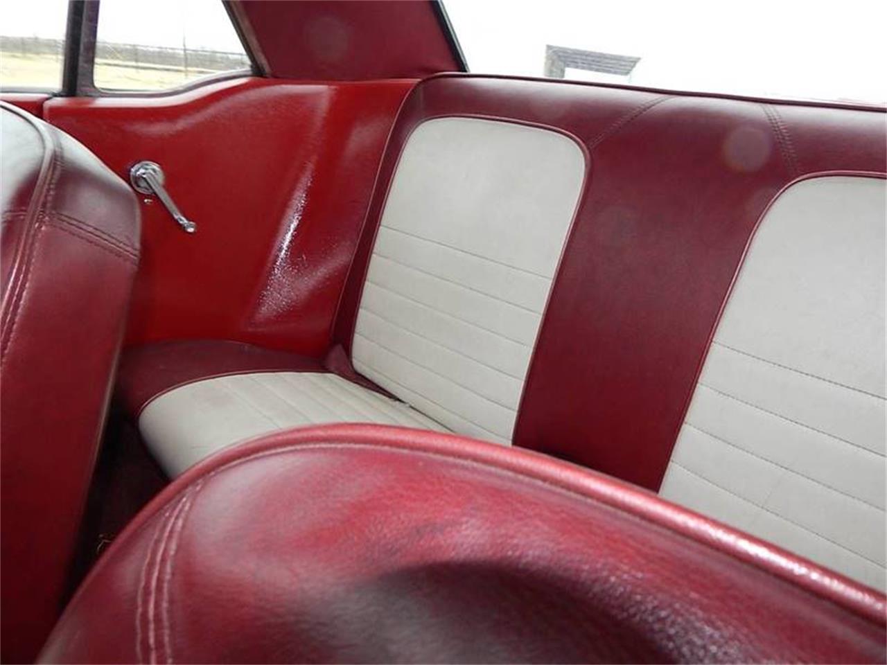 1967 Ford Mustang for sale in Long Island, NY – photo 3