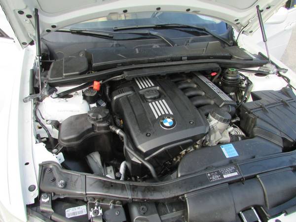 2011 BMW 328 for sale in Pensacola, FL – photo 16