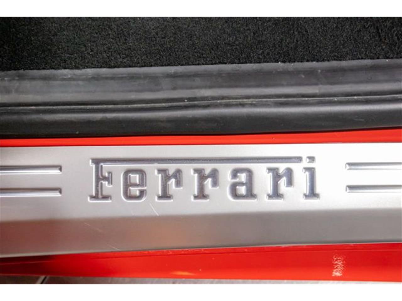 2013 Ferrari 458 for sale in Saint Louis, MO – photo 32