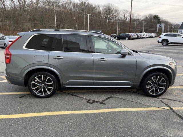 2016 Volvo XC90 T6 Momentum for sale in Other, RI – photo 5
