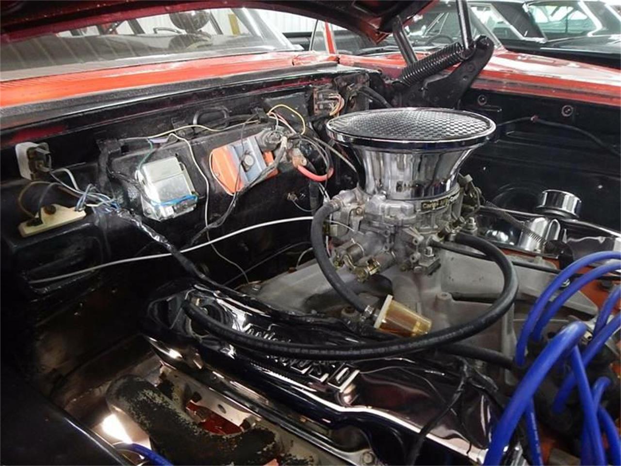 1964 Plymouth Savoy for sale in Celina, OH – photo 11