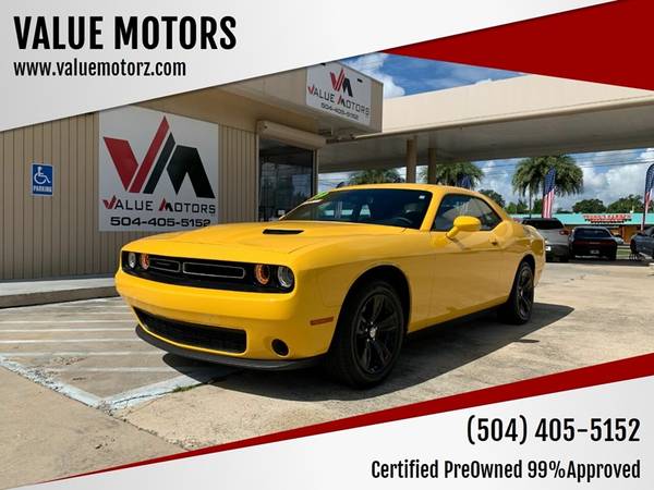 ★★★CHEVROLET CAMARO "SS"►"APPROVED"-ValueMotorz.com for sale in Kenner, LA – photo 11