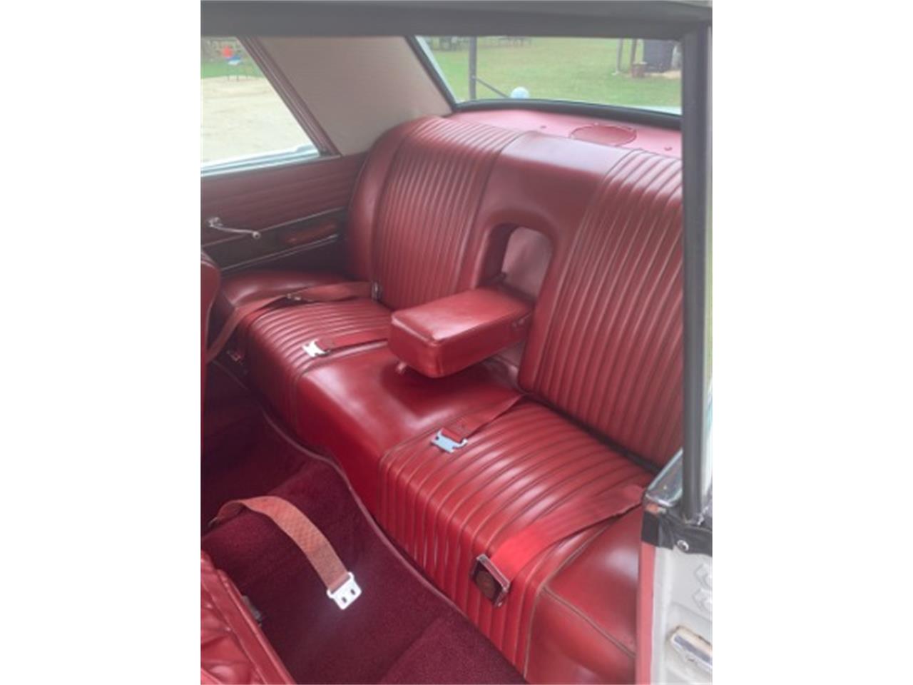 1964 Studebaker Gran Turismo for sale in Cornelius, NC – photo 32