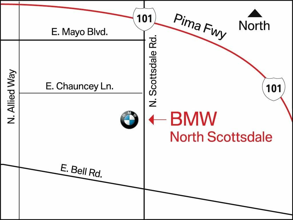 2005 BMW 6 Series 645Ci Convertible RWD for sale in Phoenix, AZ – photo 24