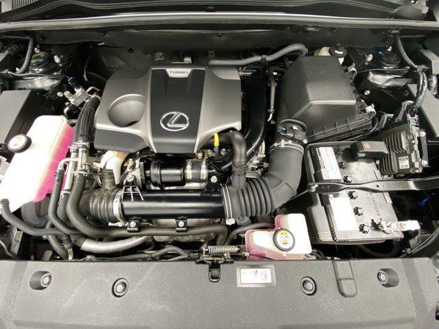 2020 Lexus NX 300 Base for sale in Other, NJ – photo 27