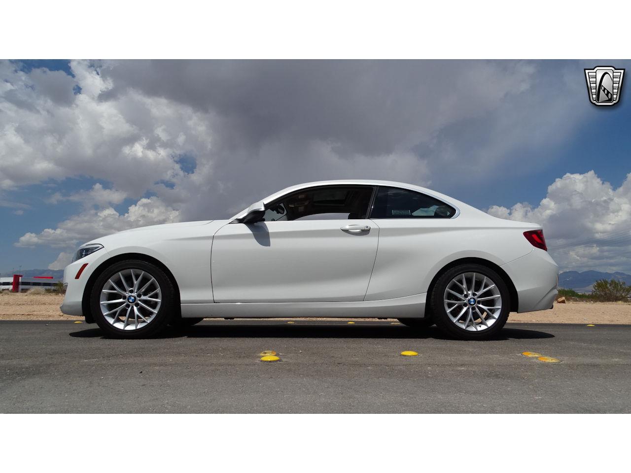 2015 BMW 2 Series for sale in O'Fallon, IL – photo 34