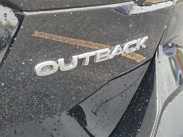 2020 Subaru Outback Limited for sale in Dover, NH – photo 9