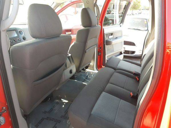 2006 Ford F-150 F150 F 150 XLT - APPROVED W/ $1495 DWN *OAC!! for sale in La Crescenta, CA – photo 14