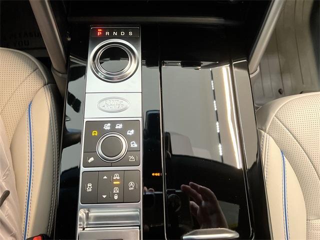 2020 Land Rover Discovery HSE LUXURY for sale in Other, PA – photo 24