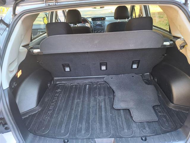 2014 Subaru Impreza 2.0i Premium for sale in Portland, OR – photo 16