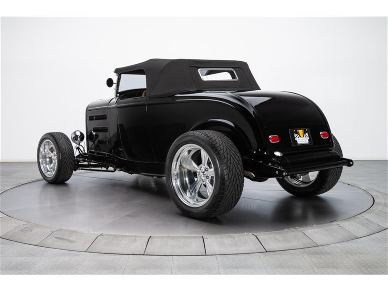 1932 Ford Roadster for sale in Charlotte, NC – photo 8