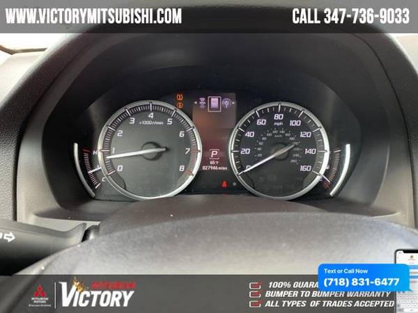 2016 Acura MDX 3.5L - Call/Text for sale in Bronx, NY – photo 14