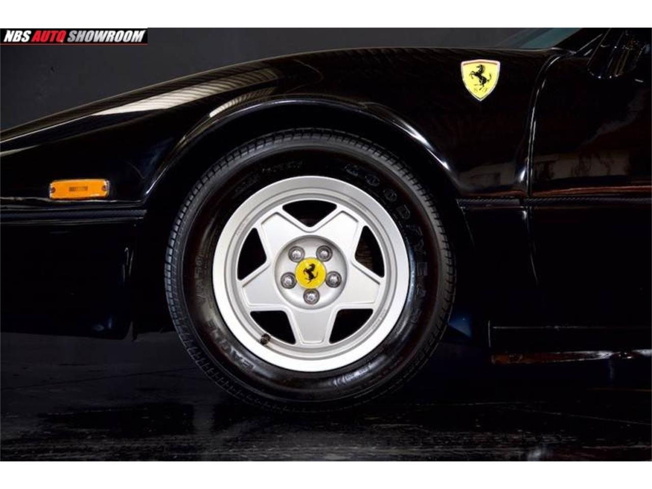 1985 Ferrari Replica for sale in Milpitas, CA – photo 45
