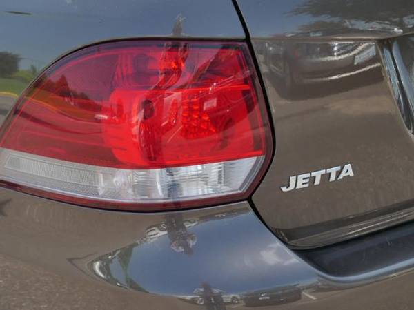 2011 Volkswagen Jetta SportWagen TDI for sale in Inver Grove Heights, MN – photo 13