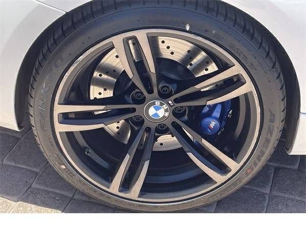 Used 2018 BMW M2 Base/9, 610 below Retail! - - by for sale in Scottsdale, AZ – photo 9