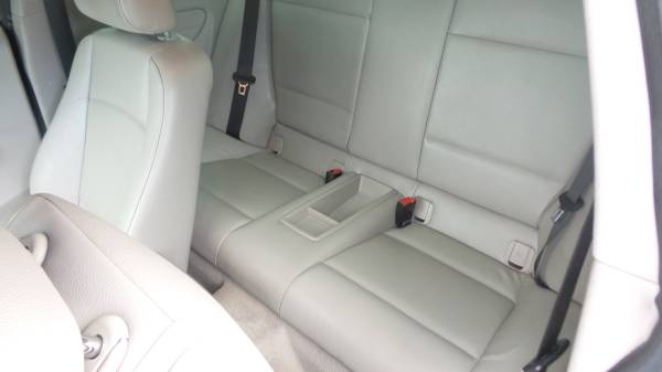 2011 BMW 1 Series 128i for sale in Upper Marlboro, District Of Columbia – photo 10