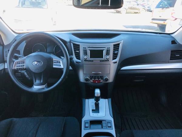 2014 SUBARU OUTBACK LIMITED AWD 1-OWNER LOW MILEAGE⭐ +6MONTH... for sale in Harrisonburg, VA – photo 11