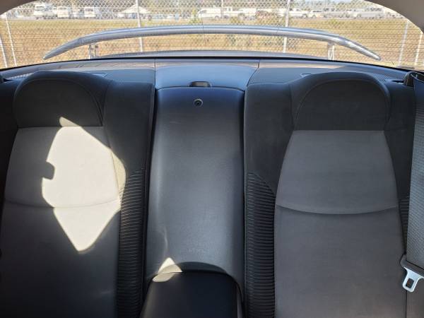Mazda rx 8 for sale in Charleston, SC – photo 7