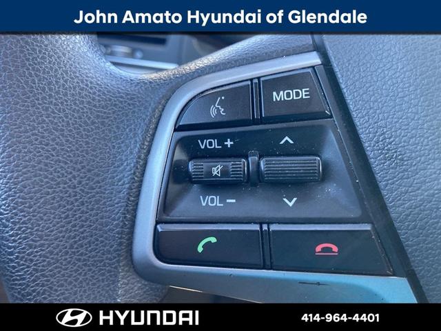 2018 Hyundai Elantra SEL for sale in Glendale, WI – photo 22