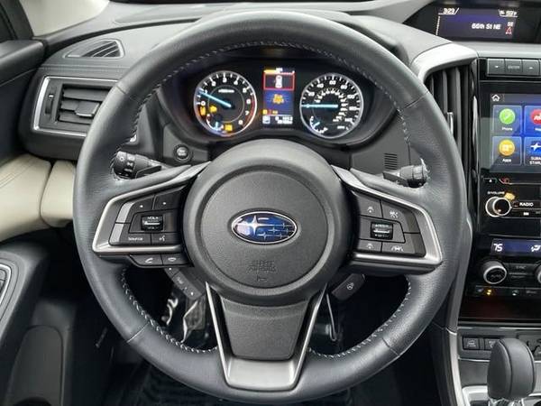 2019 Subaru Ascent Big Savings GREAT PRICE! - - by for sale in Marysville, WA – photo 17
