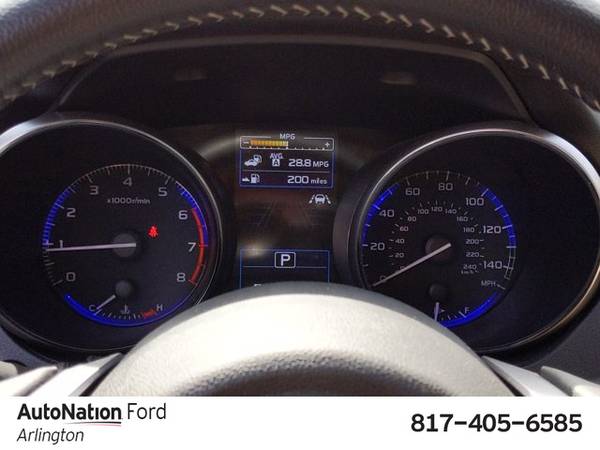 2019 Subaru Outback Premium AWD All Wheel Drive SKU:K3203635 - cars... for sale in Arlington, TX – photo 11